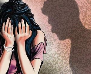Shimla: Forced relationship with woman by threatening to kill her, case registered