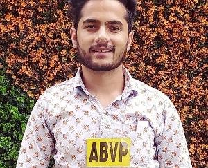 Shimla: Bharatiya Vidyarthi Parishad welcomed the committee constituted by the cabinet