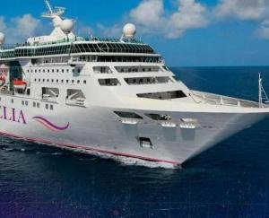 Investigation intensified regarding drugs party on cruise in Mumbai, investigation into the string of recovery