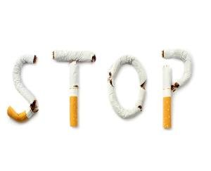 Himachal Pradesh among the least tobacco consuming states in the country