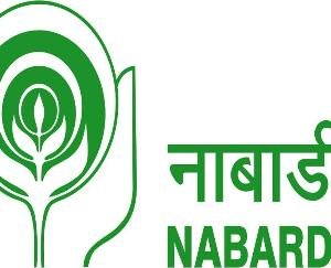 Solan: One day workshop will be organized by NABARD on November 11