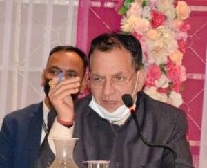 Shimla: Orders to constitute committee to identify hotspots in leopard case