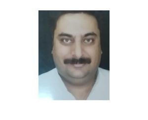 Congress will start membership campaign from the birth anniversary of former Prime Minister Indira Gandhi