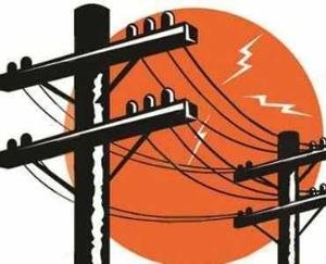 Palampur: Electricity supply will be disrupted
