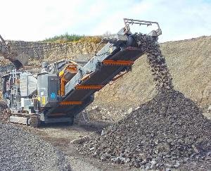 Indora: Government is facing loss of crores of rupees in revenue