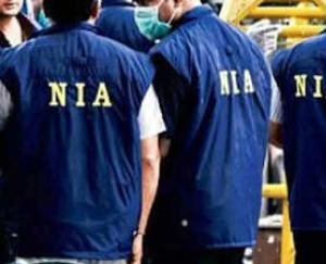 Now NIA will investigate the infiltration in Uri, the arrested terrorist made this big disclosure