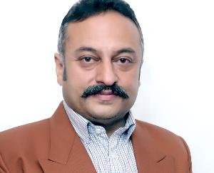 Jubbal-Kotkhai: Government should give relief to the public by reducing the price of LPG cylinder- Rohit Thakur