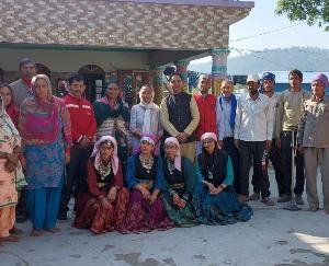 solan news update firstverdict 11 november 2021 