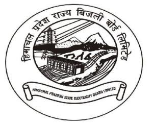 Himachal Pradesh: The posts of daily wage drivers will be filled in the State Electricity Board