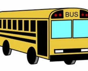 देहरा: निजी स्कूलों की स्कूली बसें लम्बे समय तक खड़े रहने से हुई खराब