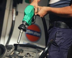 shimla news update firstverdict 2021 november 13