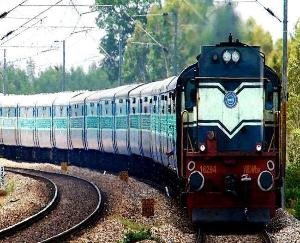 Indian Railways will provide services as before Kovid Protocol