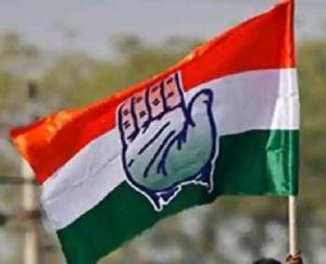 Congress will conduct public awareness campaign against inflation and unemployment