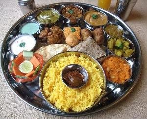 Rates of essential commodities fixed in district Solan