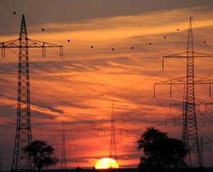 Electricity supply will be disrupted in these areas of Solan on November 14