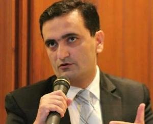 Shimla: Construction of bridges on war footing on Theog Hatkoti road - Chetan Bragta