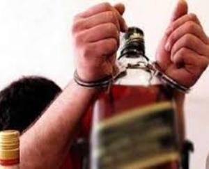 DEHRA NEWS UPDATE 14 NOVEMBER