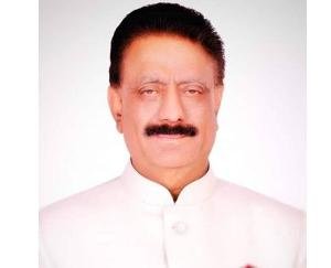 Shimla: Kuldeep Singh Rathore proved the strength of Congress in the by-election results