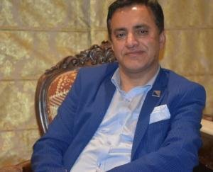 Shimla: New bearer of Birsa Munda's Ulgulan tradition - Tribal Pride Day