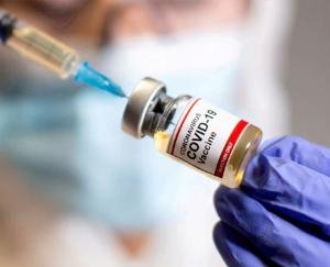 Hamirpur: Weekly schedule of anti-corona vaccination released