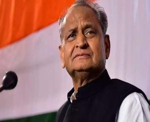 Important decision will be taken on the prices of petrol and diesel in the meeting of the State Council of Ministers in Rajasthan.