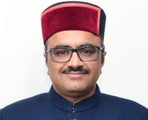 Solan: Jan Manch will be held in Parwanoo on November 21, Health Minister will preside