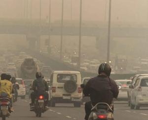 School-college in Delhi-NCR closed till further orders, CAQM issued these orders