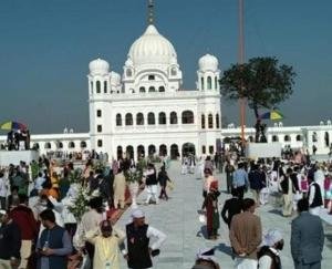 Kartapur Corridor is reopening today, know how to register