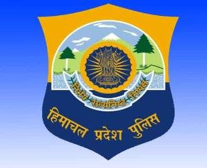 88 police personnel of Himachal Pradesh Police will get DGP disc
