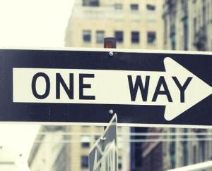 Deputy Commissioner Solan Krutika Kulhari issued orders regarding 'one way' traffic