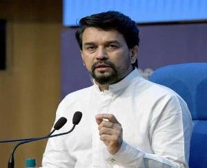 Important decision taken in the meeting of Modi cabinet to connect the villages of the country with mobile connectivity