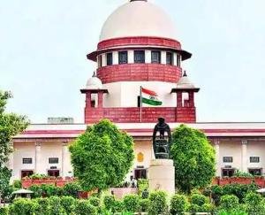 Supreme Court appoints retired judge and three senior IPS officers in SIT in Lakhimpur Kheri violence case