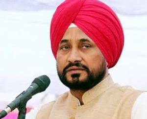 Punjab Chief Minister Charanjit Singh Channi announced, cases registered against farmers will be canceled