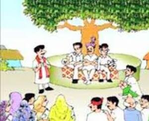 Dehra: Annual General Meeting of Senior Citizens' Forum Dehra will be held on November 21