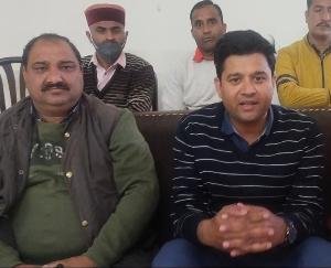 Dehra: After two years, MP Khel Mahakumbh will be inaugurated