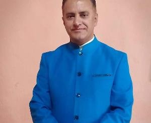 Shimla: The compulsion of democracy, attack on democracy