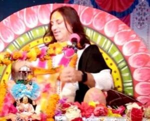 Kunihar: Shiva Mahapuran story will be organized on the establishment of Shivling