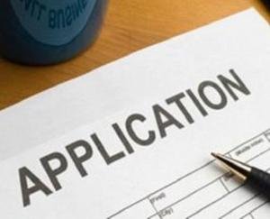 Solan : Application invited for the post of Anganwadi worker and assistant