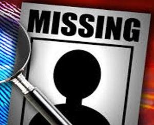 Minor girl missing in Darlaghat, investigation started