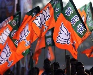 Did BJP really lose due to overconfidence?