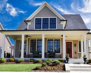 The dream of building a house is coming true, Swarn Jayanti shelter scheme has become a boon