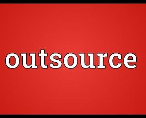 Shimla: The best decision of the government to constitute a committee for 40 thousand outsourced employees - Shailendra Sharma