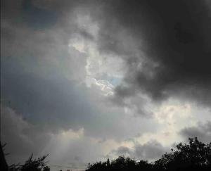 People in South India will not get relief from rain yet, it will rain heavily