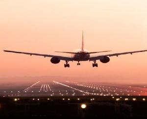 Prime Minister to lay foundation stone of Jewar airport on November 25