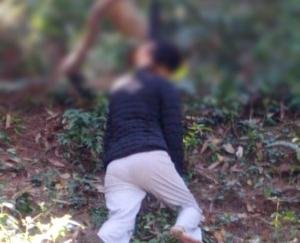Shimla: Zilla Parishad member commits suicide by hanging