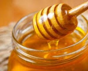 The youth of Rohru became a source of inspiration for the young self-employed