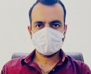 Parwanoo: On this day electricity supply will be disrupted in some areas of Parwanoo city.