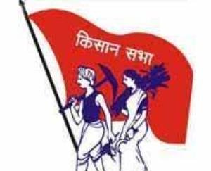 If-farmers-problems-are-not-resolved-then-NOTA-will-be-pressed-in-the-elections