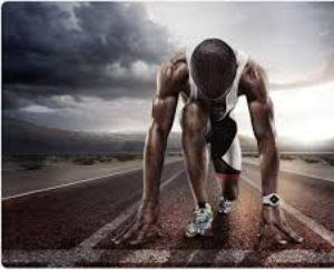 ज्वालामुखी: राजकीय वरिष्ठ माध्यम पाठशाला में पैरा सपोर्ट ट्रायल का होने जा रहा आयोजन