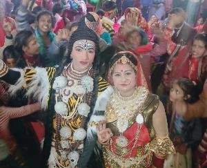 Paisa's-Chotu-dance-is-making-a-splash-on-social-media